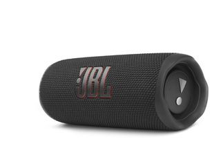 Harman Explore: JBL Flip 6, som ousado para cada aventura | HARMAN